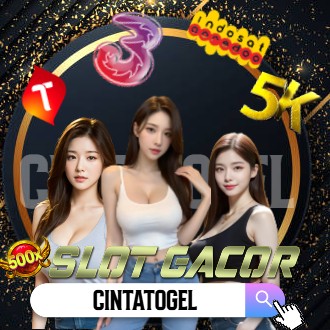 Slot Depo 5K: Link Slot Deposit Pulsa 5000 Tanpa Potongan Gampang Bocor 2025