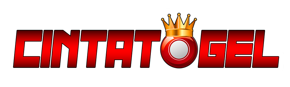 Logo Lazada.co.id Toko Online Indonesia